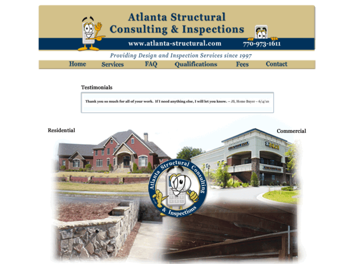 www.atlanta-structural.com