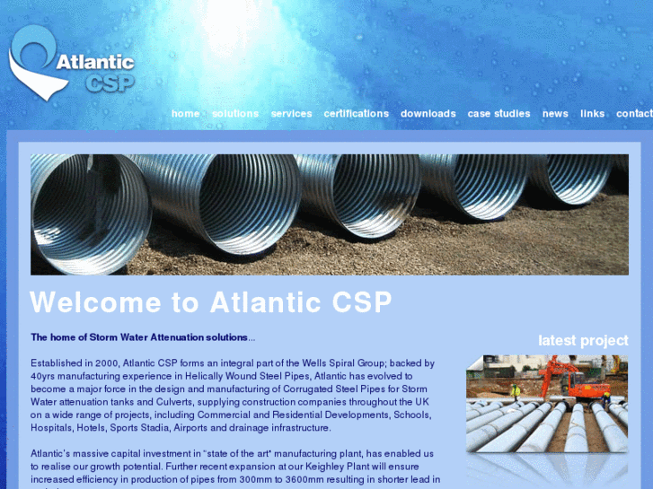 www.atlantic-csp.com