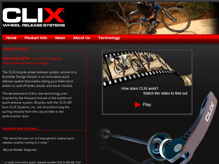 www.axletrap.com