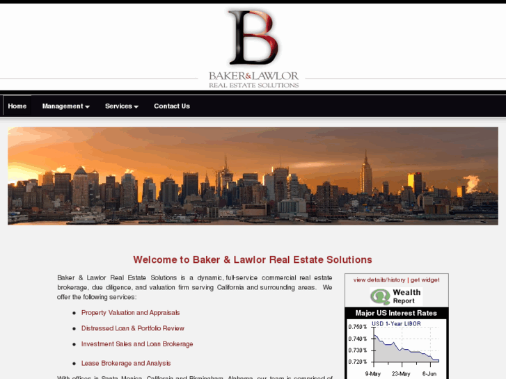 www.bakerlawlor.com