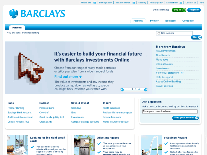 www.barclays.co.uk