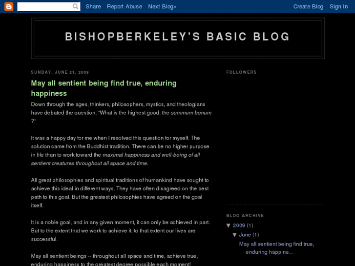 www.bishopberkeley.org