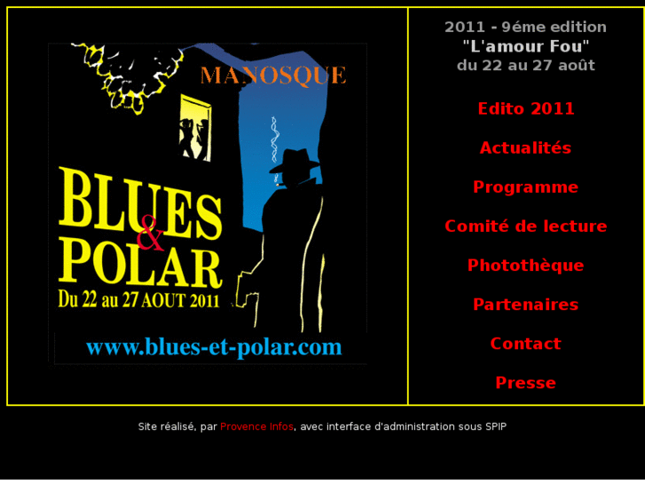 www.blues-et-polar.com