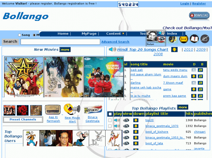 www.bollango.com