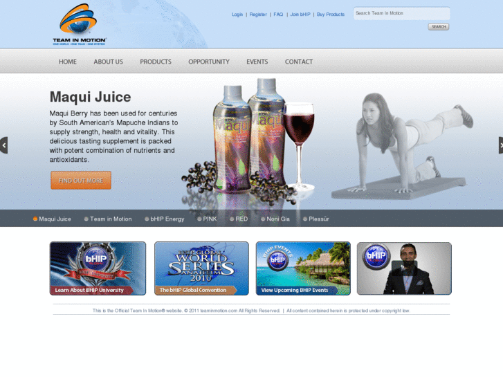 www.boostincome.net