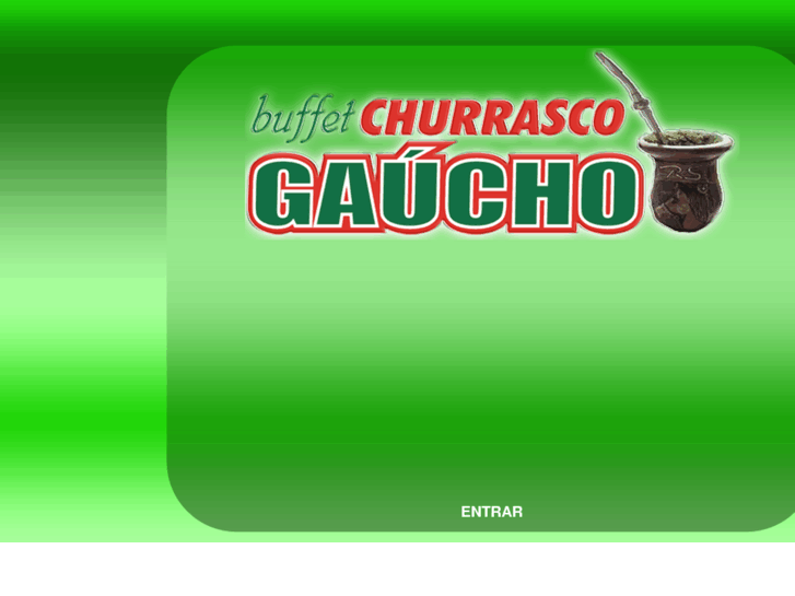 www.buffetchurrascogaucho.com.br