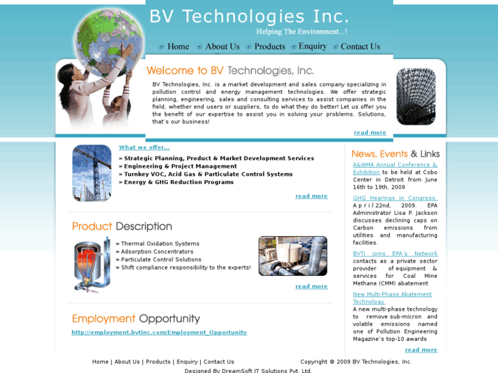 www.bvtinc.com