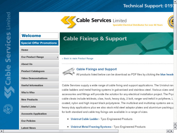 www.cable-joint.net