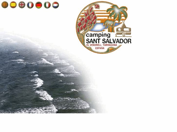 www.campingsantsalvador.com