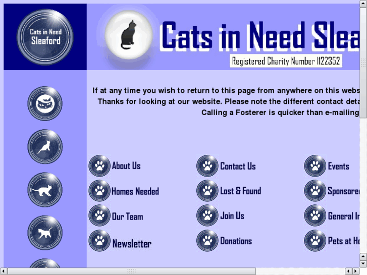 www.catsinneed.co.uk