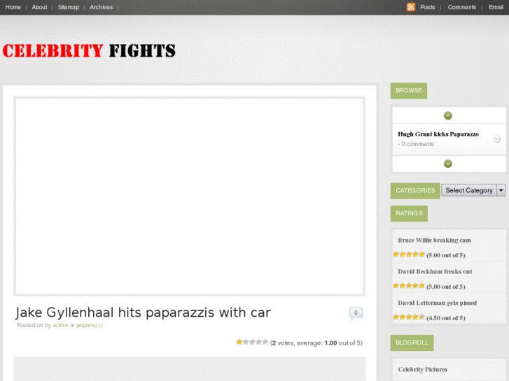 www.celebrity-fight.com