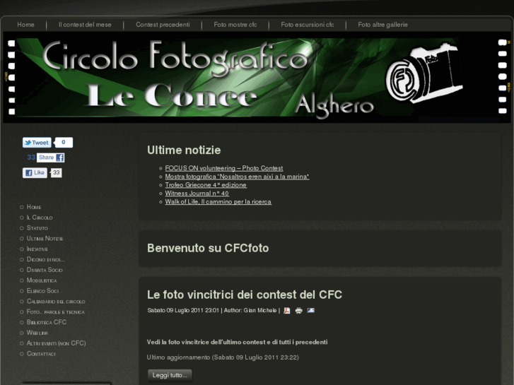 www.cfcfoto.org