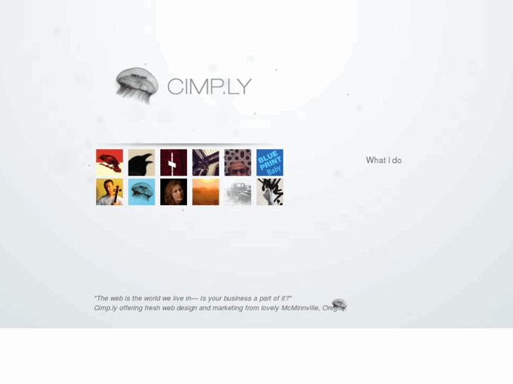 www.cimp.ly