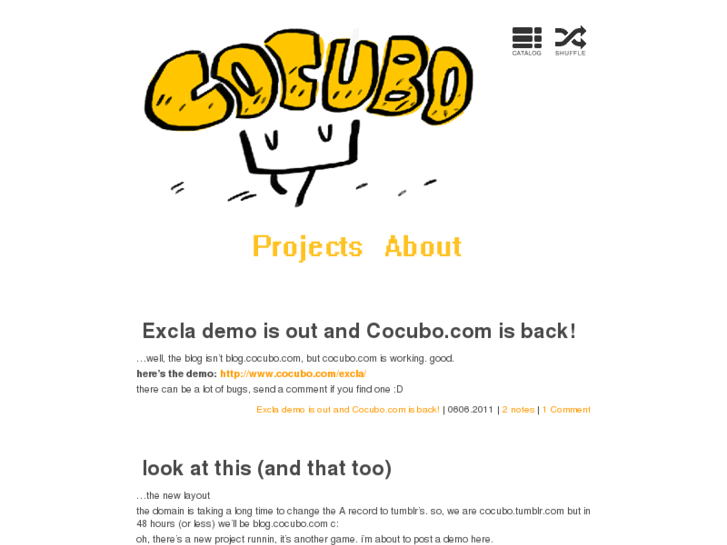 www.cocubo.com