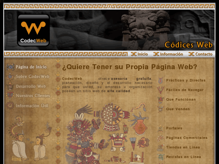 www.codecweb.com