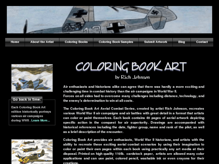 www.coloringbookart.net