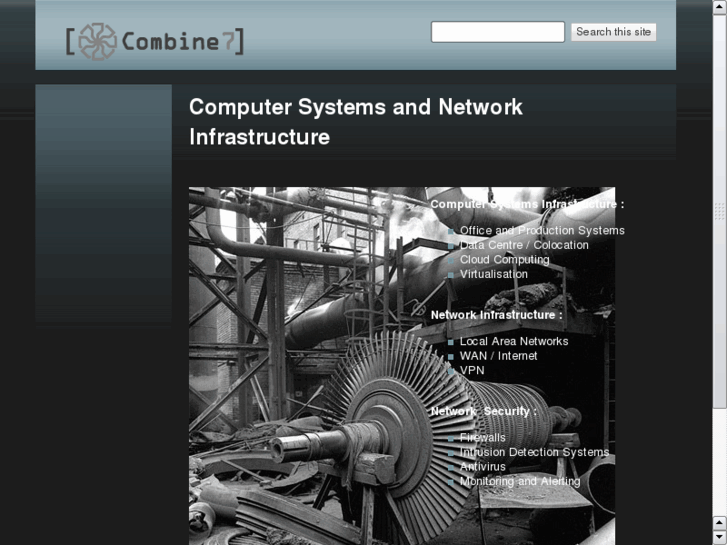 www.combine7.com