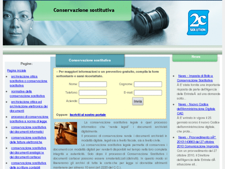 www.conservazione-sostitutiva.net