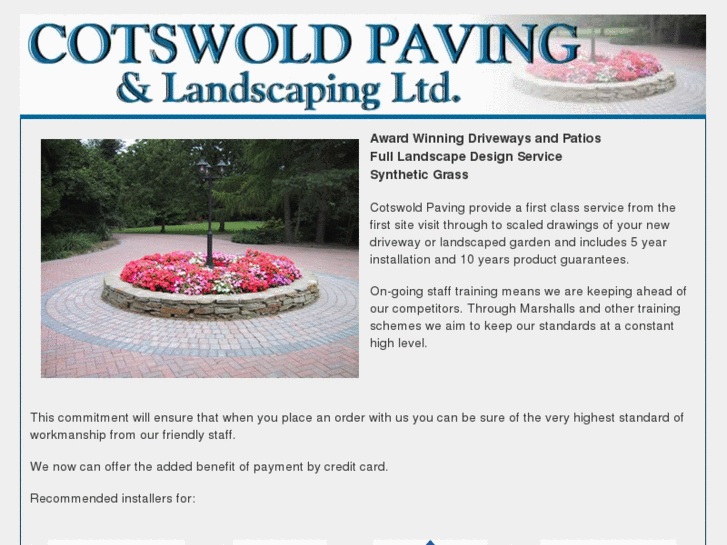 www.cotswoldpaving.co.uk