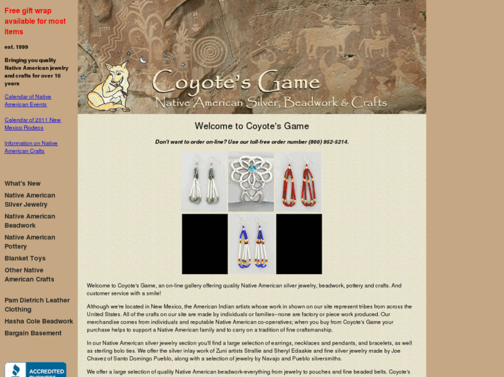 www.coyotesgame.com