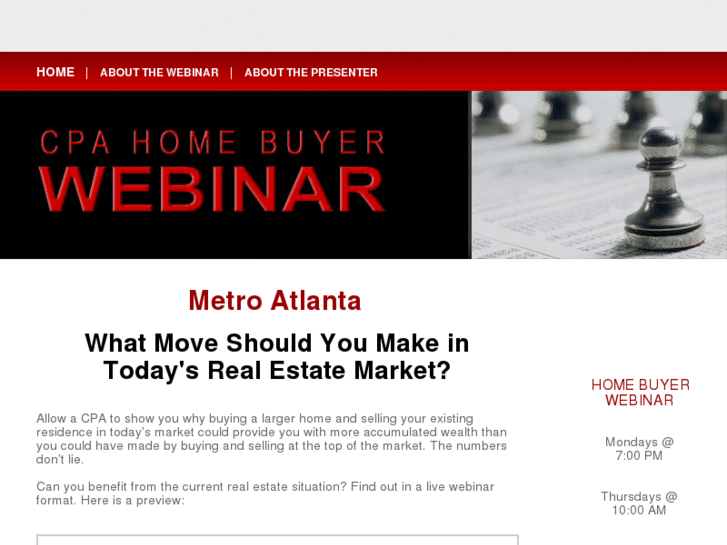 www.cpahomebuyerwebinar.com