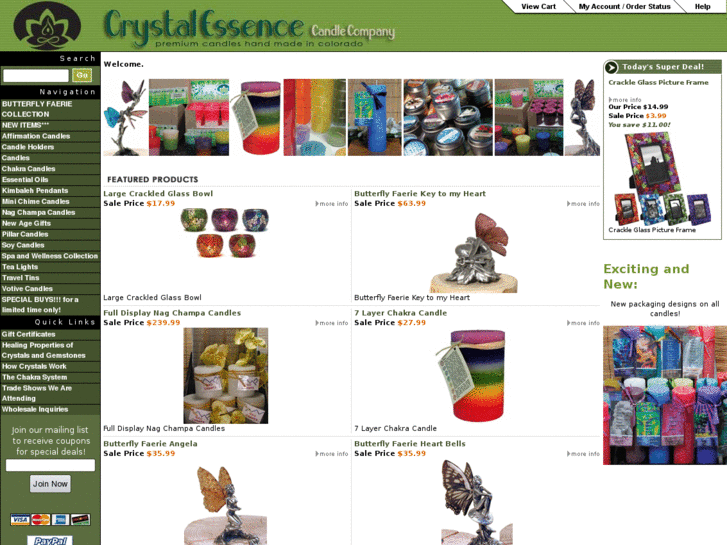 www.crystalessencecandles.com