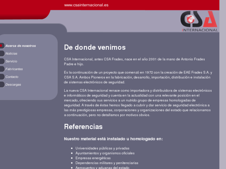 www.csafrades.es