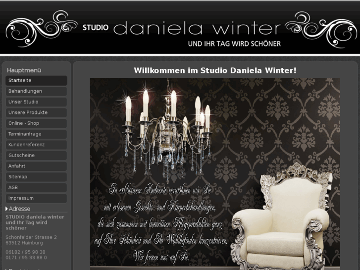 www.danielawinter.de