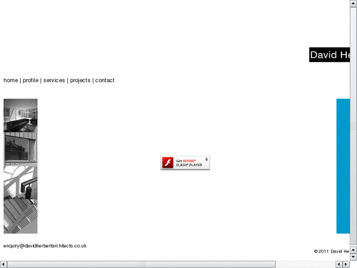 www.davidherbertarchitects.com