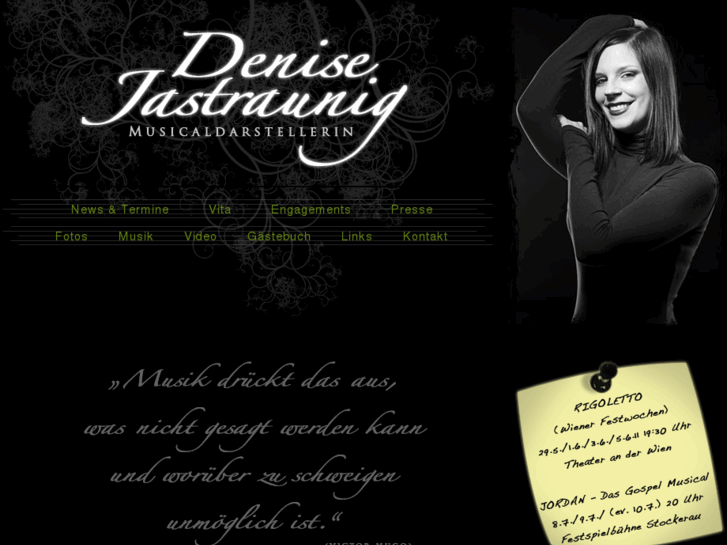 www.denise-jastraunig.at