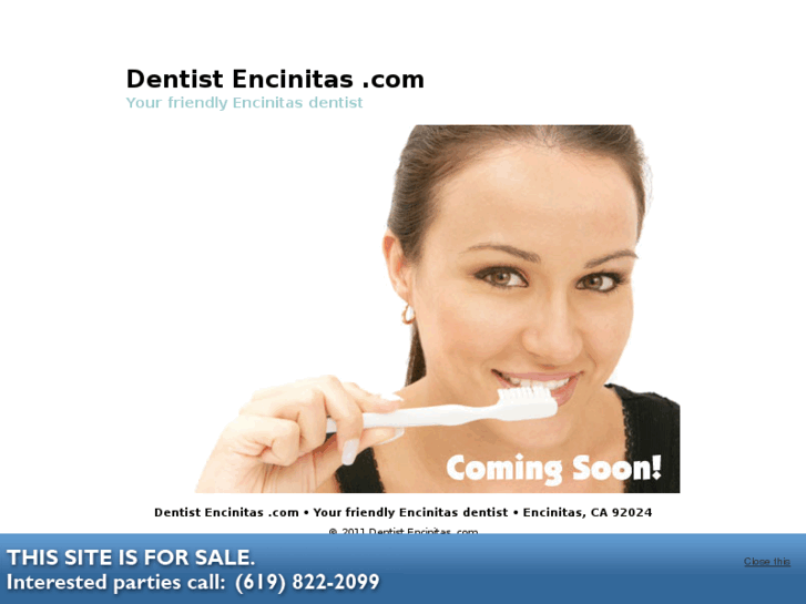 www.dentistencinitas.com