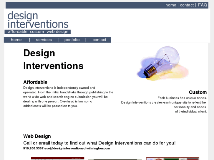 www.designinterventionsofwilmington.com