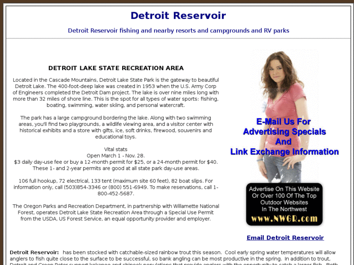 www.detroitreservoir.com