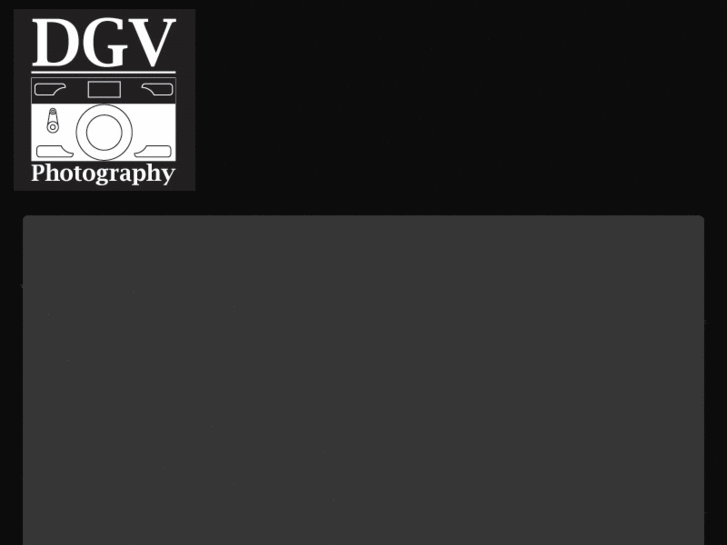 www.dgvphotography.com