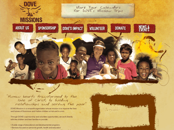 www.dovemissions.com