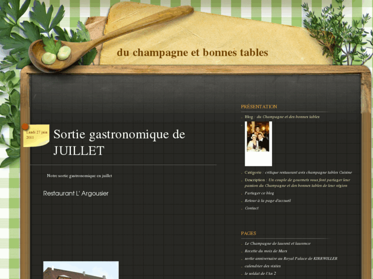 www.du-champagne-et-des-bonnes-tables.com