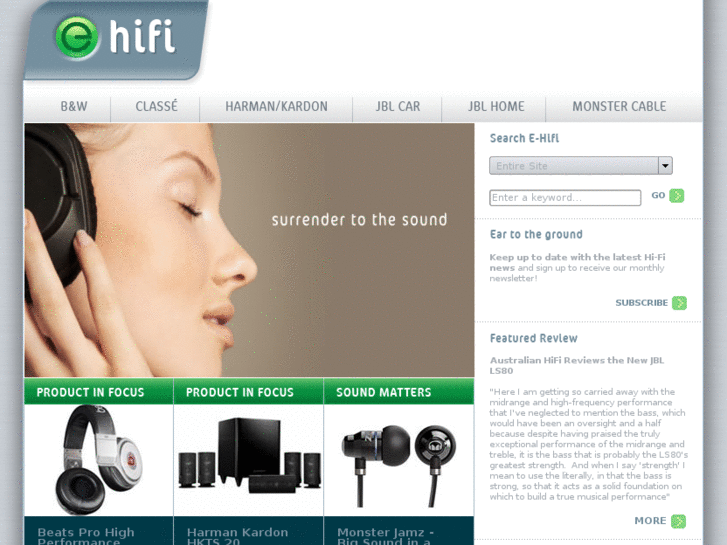 www.e-hifi.com.au