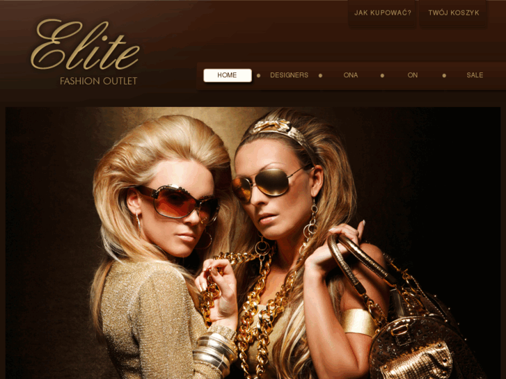 www.elitefashionoutlet.com