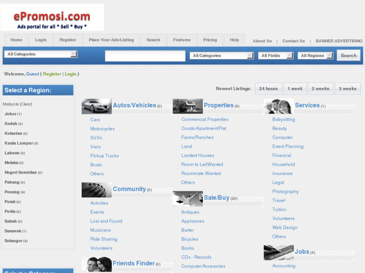 www.epromosi.com