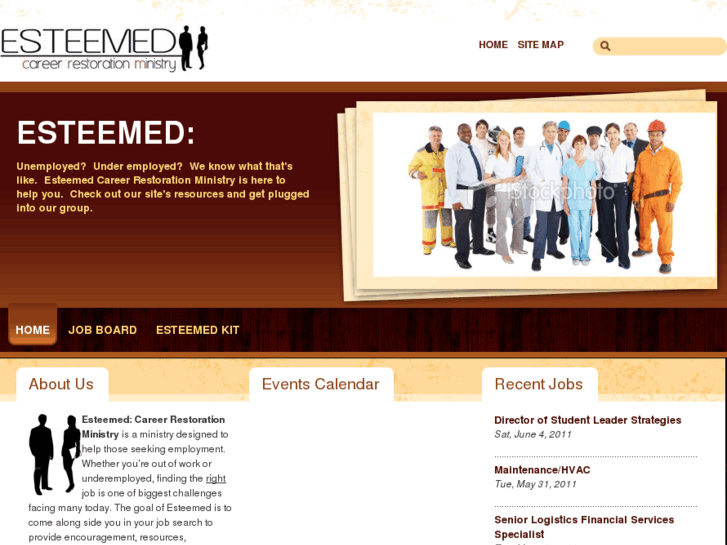 www.esteemedcrm.org