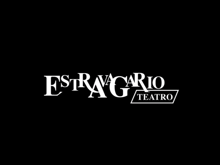 www.estravagario.net