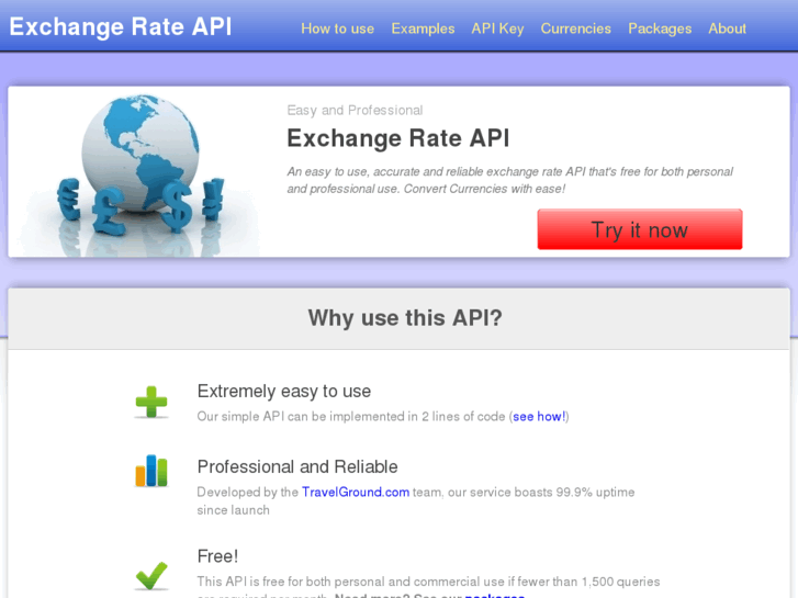 www.exchangerate-tools.com