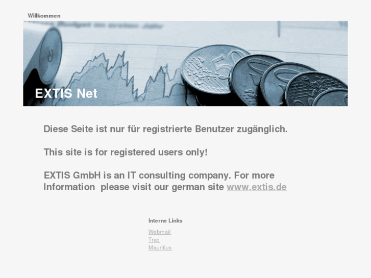 www.extis.net