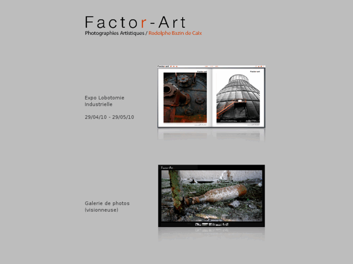 www.factor-art.com