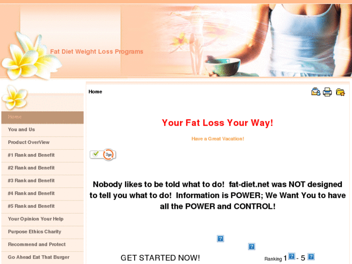 www.fat-diet.net