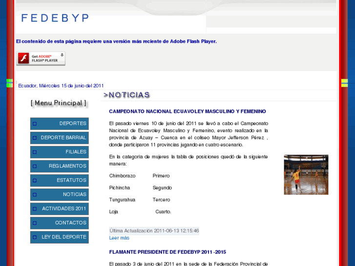 www.fedebyp.com