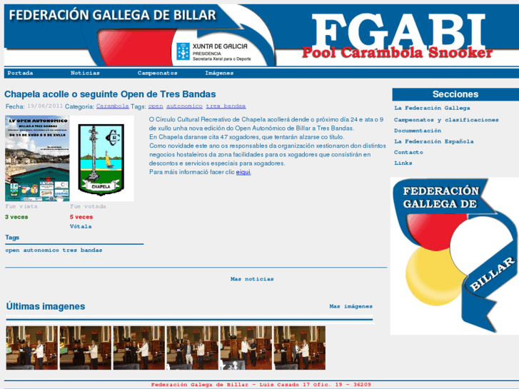 www.fegabi.es