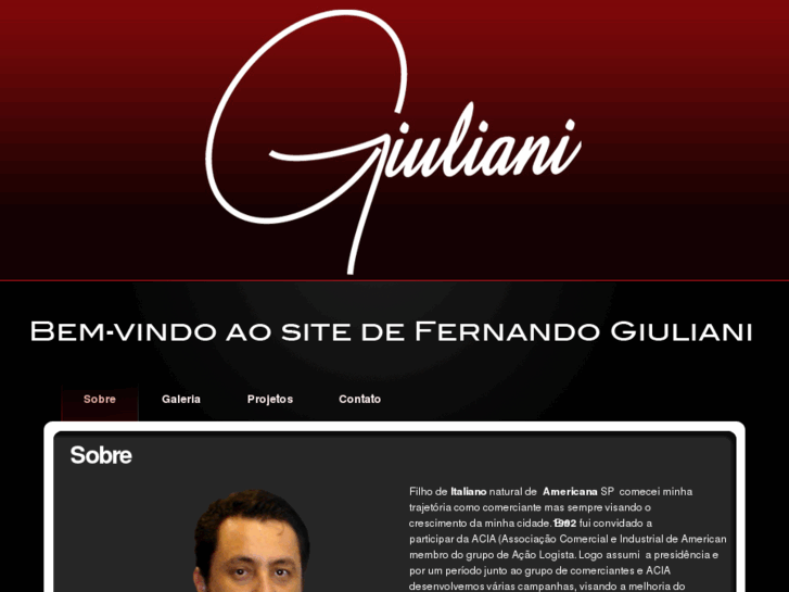 www.fernandogiuliani.com