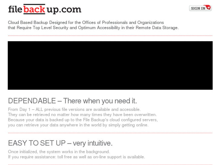 www.filebackup.com