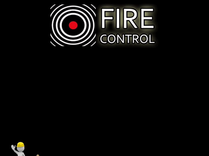 www.fire-control.es